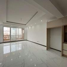 اجاره آپارتمان 105 متر در امیرمازندرانی