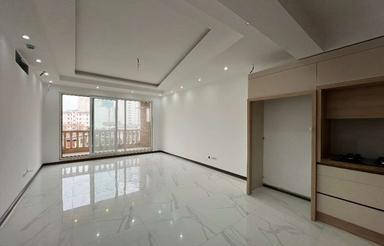 اجاره آپارتمان 105 متر در امیرمازندرانی