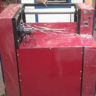 فروش دستگاه رول سفره با شرایط ویژه