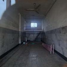 اجاره تجاری و مغازه 40 متر در ایستگاه آمل