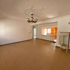 فروش آپارتمان 86 متر در خیابان هراز