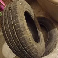 لاستیک رینگ 14 پژوایی