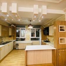 سوئیت هتل اپارتمان منزل سوییت