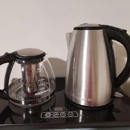 چای ساز گوسونیک