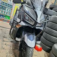 متور sym درحد1404