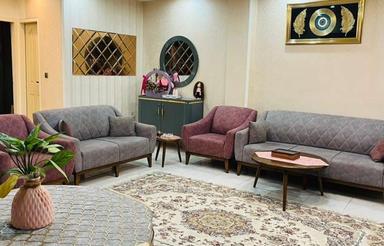 اجاره آپارتمان 80 متر در فلسطین