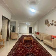 اجاره آپارتمان 85 متر در اوایل راهبند اکازیون