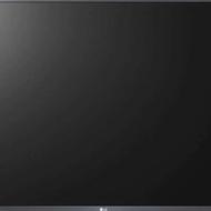 تنظیم تلویزیون و دستگاه دیجیتال…