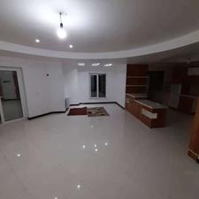 فروش آپارتمان 160 متر در طبرستان