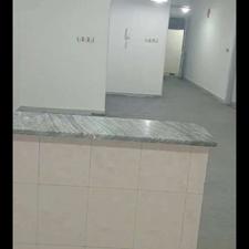 اجاره آپارتمان 100 متر در شهدا