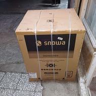 طرف شوی اسنوا