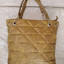 کیف رو دوشی زنانه نو