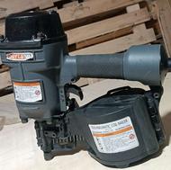 میخکوب نواری 7سانت دیتاوا