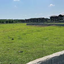 فروش زمین کشاورزی 200 متر در کاردگرکلا