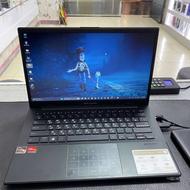 لپ تاپ Asus Vivobook Go 14