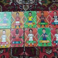 کیمدی2025نووازهمه نو