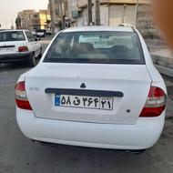 تیبا مدل90 به شرط