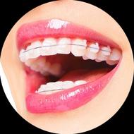 درمان تخصصی ارتودنسی