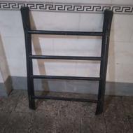 باربند سمند