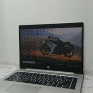 لپ تاپhp گرافیک 8گیگ رام 16گیگ حافظه داخلی 512گیگ