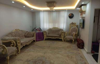 اجاره آپارتمان 75 متر در مسکن مهر