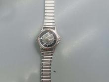 تعدادی ساعت و دستبند در شیپور