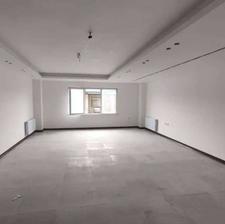 فروش آپارتمان 110 متر در بلوار بسیج