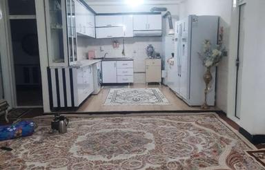 ساختمان دربست اجاره