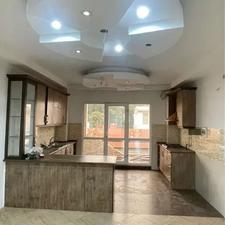 رهن کامل آپارتمان 95 متر در شقایق