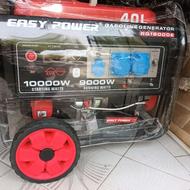 انواع موتوربرق بنزینی کوچک وبزرگاز1تا13کاوا