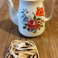 کتری برقی چینی