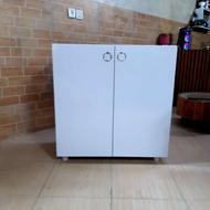 جاکفشی دودرب