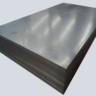 ورق روغنی ضخامت 50