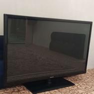 تلویزیون ال سی دی 43 اینچ سامسونگ اصلی