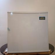 مینی یخچال فریزر