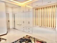 120 متر آپارتمان نوساز بر اصلی فردوسی غربی در شیپور