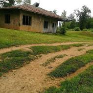 200 مت زمین مسکونی