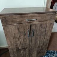 جاکفشی سالم