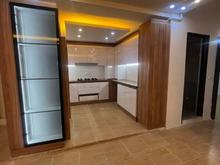 فول درجه1 کلید نخورده خوش نقشه و نورگیر در شیپور