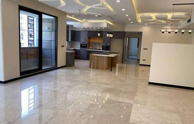 اجاره آپارتمان 112 متر در امیرآباد