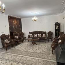 آپارتمان 97متری توحید