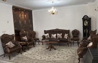 آپارتمان 97متری توحید