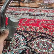 شیر آشپزخانه