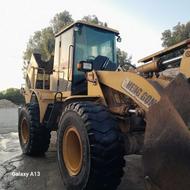 ماشین درحد صفر اصلن کار نکرده سوخت فعال