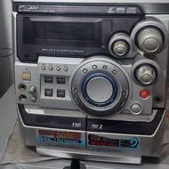 کلگی ضبط 3000 سامسونگ