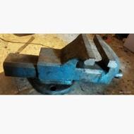 جک انتی .سرپیک هوابرش.سنباده لرزان.گیره