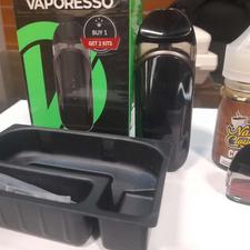 پادویپرسو زیرو 2(vaporesso zero 2) سیگار الکترونیکی