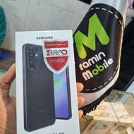 گوشی آکبند A36 کف بازار