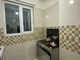 فروش ویلا دوطبه