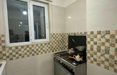 فروش ویلا دوطبه